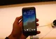 Acesta e telefonul de vis de la HTC! Vezi cum se prezintă în primele teste!