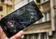Telefonul chinezesc care te va da pe spate! Ce pregătesc chinezii contra Galaxy S6!