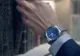 Chinezii au făcut un ceas incredibil! Nici Rolex n-ar fi scos așa ceva!