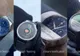 Huawei Watch. Primele imagini VIDEO cu ceasul care rescrie standardele