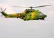 Incident aviatic grav pentru un elicopter militar românesc. Toată flota a fost oprită la sol
