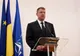 Iohannis: După ani de dezamăgiri și nereușite, vom construi o Românie din care să nu mai plecăm 