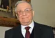 Iliescu: Interesul Rusiei pentru Marea Neagră este normal 
