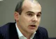 Rareş Bogdan îi răspunde lui Ponta: Nu am atacat-o niciodată pe mama premierului