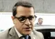 Hellvig despre colaborarea SRI cu DIICOT: Sunt convins că va fi foarte bună