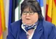 Alina Mungiu-Pippidi: De ce nu se scufundă Ponta?