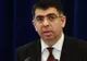 Cazanciuc,apel la procurori: Cei cu experiența și integritatea necesare să candideze la șefia DIICOT