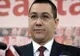 Ponta: Parlamentarii PSD nu se vor opune propunerii făcute de președinte pentru conducerea SRI