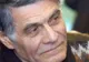 Actorul George Motoi va fi înmormântat vineri, în cimitirul Sfânta Vineri