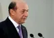 Traian Băsescu, în vizită la Chișinău la sfârșitul acestei săptămâni