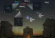 Mai multe galaxii pitice descoperite în apropierea Căii Lactee