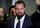 Leonardo DiCaprio va interpreta rolul unui bolnav psihic în "The Crowded Room"