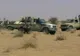 Atentat în Mali soldat cu cel puțin cinci morți și 10 răniți