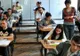 Simulare Bacalaureat 2015. Astăzi are loc proba la Limba maternă