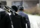 Amnesty International acuză regimul sirian de uciderea a 115 civili într-un bastion al SI