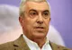 Tăriceanu, despre Vâlcov: Este, probabil, unul dintre cei mai buni miniștri ai Cabinetului Ponta