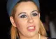 Oana Roman, mesaj dur pe Facebook: Sunt făcută grasă, tanc, purcică, obeză