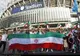 Premieră! S-a lansat imnul Campionatului Mondial de Fotbal, Iran 2015! VIDEO