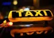 Un taximetrist a ameninţat cu pistolul un biciclist cu care s-a certat în trafic