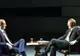 Interviu: România nu era pregătită în 2007 să adere la UE
