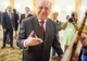 Lavinia Șandru, mesaj de ziua lui Ion Iliescu: Uitați-vă la cărarea care se face la DNA