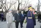 Secretarul de stat francez pentru Veterani şi Memorie, în vizită în România