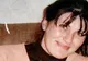 Mărturia sfâşietoare a mamei Elodiei. Emilia Ghinescu mai are o singură dorinţă