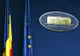 Monstru legislativ inventat de Guvernul Ponta. "Este un precedent periculos"
