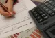 Ce anunță Ministerul de Finanțe în privința creșterii impozitelor pe case și mașini