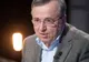 Cristoiu: