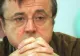Cristoiu: Nițu a târât Parchetul General într-o frecție politicianistă.Trebuia să respingă plângerea