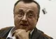 Cristoiu, despre dosarul Referendumului: Victor Ponta l-a înfundat pe Liviu Dragnea  