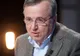 Cristoiu: Parlamentul a intrat în război total cu DNA. În cazul Șova nu a funcționat influența PSD 