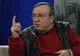 Cristoiu: Elenei Udrea i se întinde o capcană. Vor să îi distrugă imaginea  