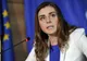 Ioana Petrescu, numită de Ponta într-o nouă funcție 