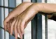 Fostă Primă Doamnă, condamnată la 20 de ani de închisoare