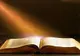 Curiozităţi legate de Biblie. Unele sunt şocante