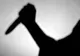 Ce a făcut un bărbat din Tulcea după ce şi-a ucis fiul. Poliţiştii şi familia sunt în şoc
