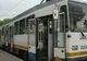 Tramvaiele liniei 40, deviate în weekend. Ce ALTERNATIVĂ au călătorii