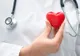 Veste bună pentru românii cu aritmii cardiace complexe