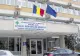 Bătrân externat dintr-un spital din Bârlad, găsit mort pe stradă câteva ore mai târziu