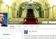 Klaus Iohannis, veste groaznică primită de la Facebook
