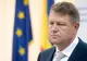 100 de zile cu Klaus Iohannis. Ce a făcut președintele de când a preluat cârma țării