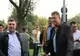 Klaus Iohannis, anunț de ultima oră: Voi asista la una dintre partide 
