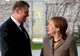Un jurnalist german, pus la punct de Klaus Iohannis