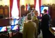 De ce a fost înlocuit George Scutaru cu Ion Oprişor? Imaginile care dau un posibil răspuns