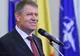 Iohannis: Nu m-am întâlnit niciodată cu Vanghelie. Toată povestea - hilară 