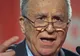 Ce spune Ion Iliescu despre victoria lui Donald Trump. Avertismentul lansat 