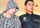 Mărturisire şocantă a românului condamnat la moarte în Malaysia. Este incredibil