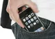 O fată a încercat să-şi otrăvească mama fiindcă îi confiscase iPhone-ul